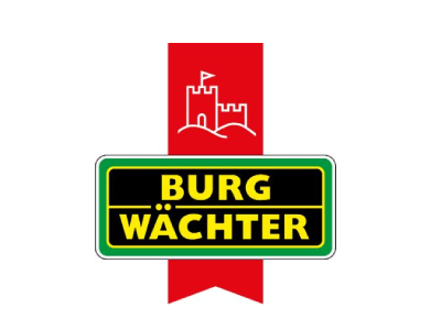 burg wachter