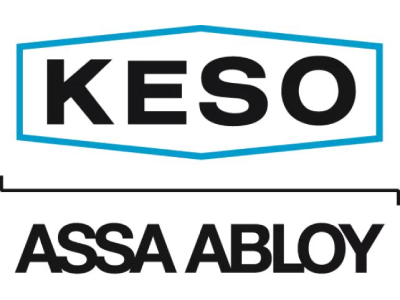 keso
