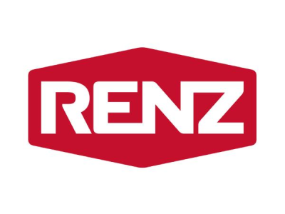 renz