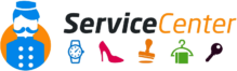 1 logo new 2