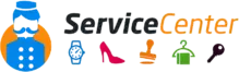 1 logo new 2