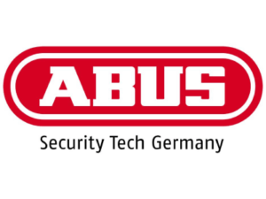 abus