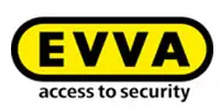 evva1