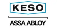 keso1