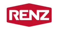 renz1