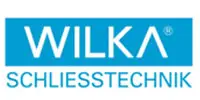 wilka1