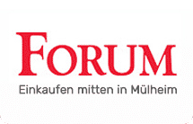FORUM Mülheim